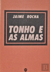 Tonho e as Almas