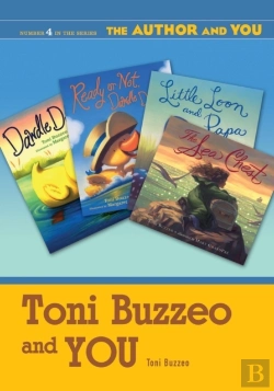 Bertrand.pt - Toni Buzzeo And You