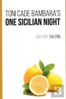 Toni Cade Bambara'S One Sicilian Night