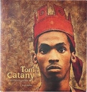 Toni Catany. L¿Artista Al Seu Paradís