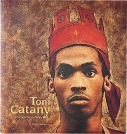 Bertrand.pt - Toni Catany. L¿Artista Al Seu Paradís