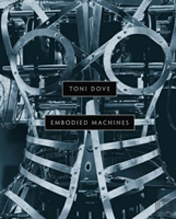 Bertrand.pt - Toni Dove