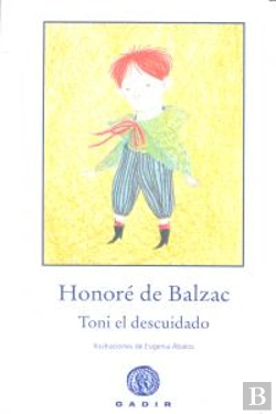 Bertrand.pt - Toni El Descuidado
