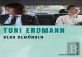 Toni Erdmann