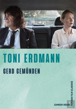 Bertrand.pt - Toni Erdmann