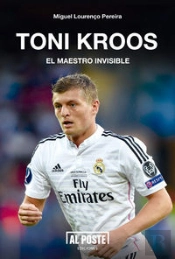 Toni Kroos