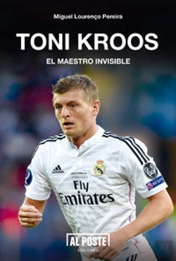 Bertrand.pt - Toni Kroos