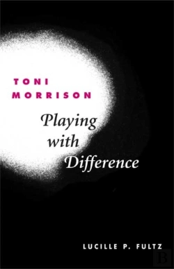 Bertrand.pt - Toni Morrison