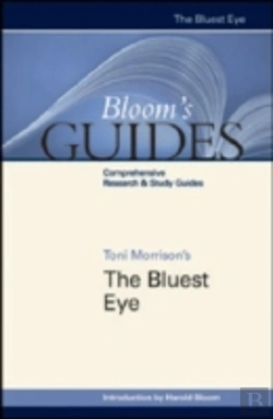 Bertrand.pt - Toni Morrison'S 