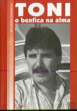 Bertrand.pt - Toni