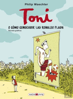 Bertrand.pt - Toni