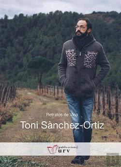 Bertrand.pt - Toni Sànchez-Ortiz
