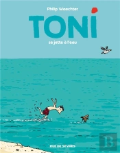 Toni T.2