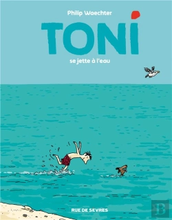 Bertrand.pt - Toni T.2