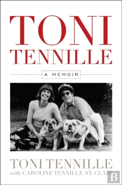 Bertrand.pt - Toni Tennille