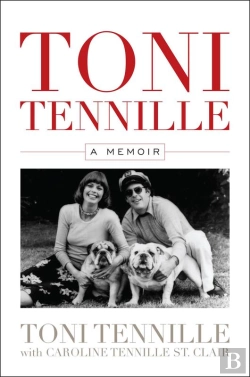 Bertrand.pt - Toni Tennille