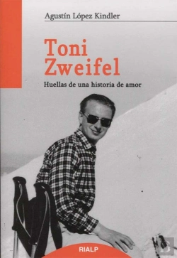 Bertrand.pt - Toni Zweifel