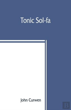 Bertrand.pt - Tonic Sol-Fa