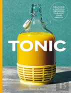 Tonic