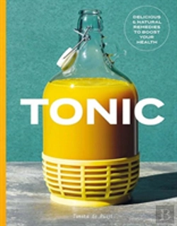 Bertrand.pt - Tonic