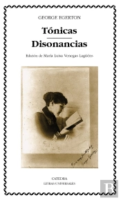 Tónicas; Disonancias