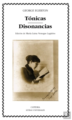 Bertrand.pt - Tónicas; Disonancias