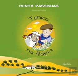 Bertrand.pt - Tonico na Aldeia
