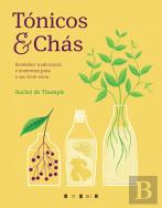 Tónicos & Chás