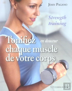 Bertrand.pt - Tonifiez En Douceur Chaque Muscle De Votre Corps