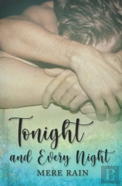 Tonight And Every Night