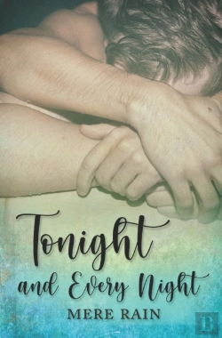 Bertrand.pt - Tonight And Every Night