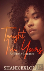 Tonight I'M Yours