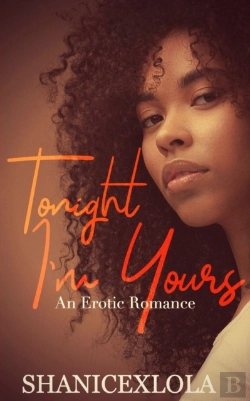 Bertrand.pt - Tonight I'M Yours
