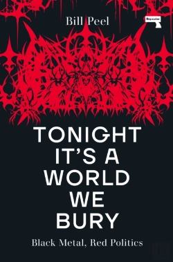 Bertrand.pt - Tonight It'S A World We Bury