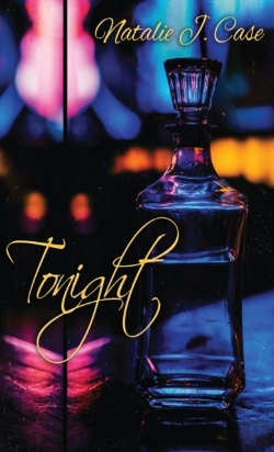 Bertrand.pt - Tonight