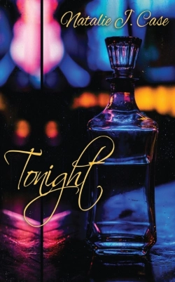 Bertrand.pt - Tonight