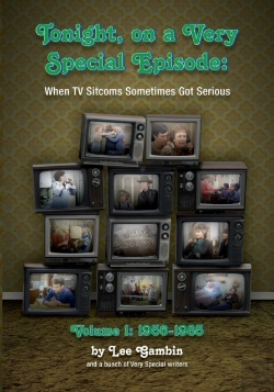 Bertrand.pt - Tonight, On A Very Special Episode When