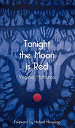 Bertrand.pt - Tonight The Moon Is Red