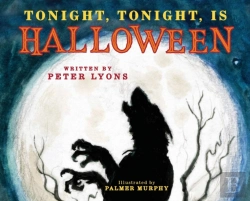 Bertrand.pt - Tonight, Tonight Is Halloween