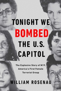 Bertrand.pt - Tonight We Bombed The U.S. Capitol