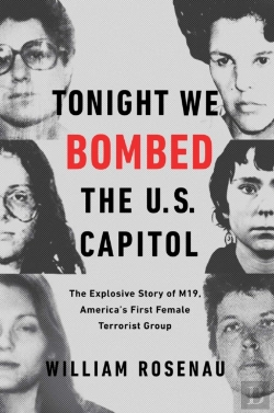 Bertrand.pt - Tonight We Bombed The U.S. Capitol