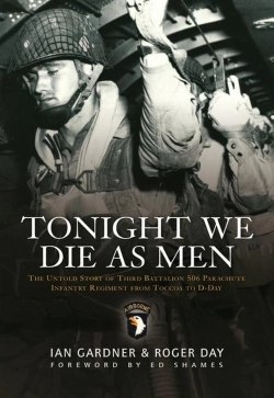 Bertrand.pt - Tonight We Die As Men