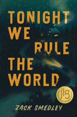 Bertrand.pt - Tonight We Rule The World