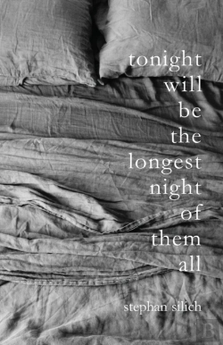 Bertrand.pt - Tonight Will Be The Longest Night Of Them All
