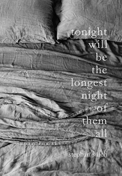 Bertrand.pt - Tonight Will Be The Longest Night Of Them All
