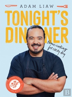 Bertrand.pt - Tonight'S Dinner