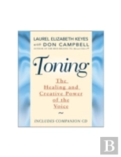 Toning