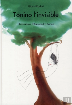 Bertrand.pt - Tonino L Invisible