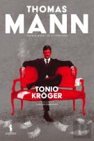 Tonio Kröger