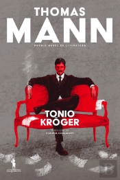 Tonio Kröger